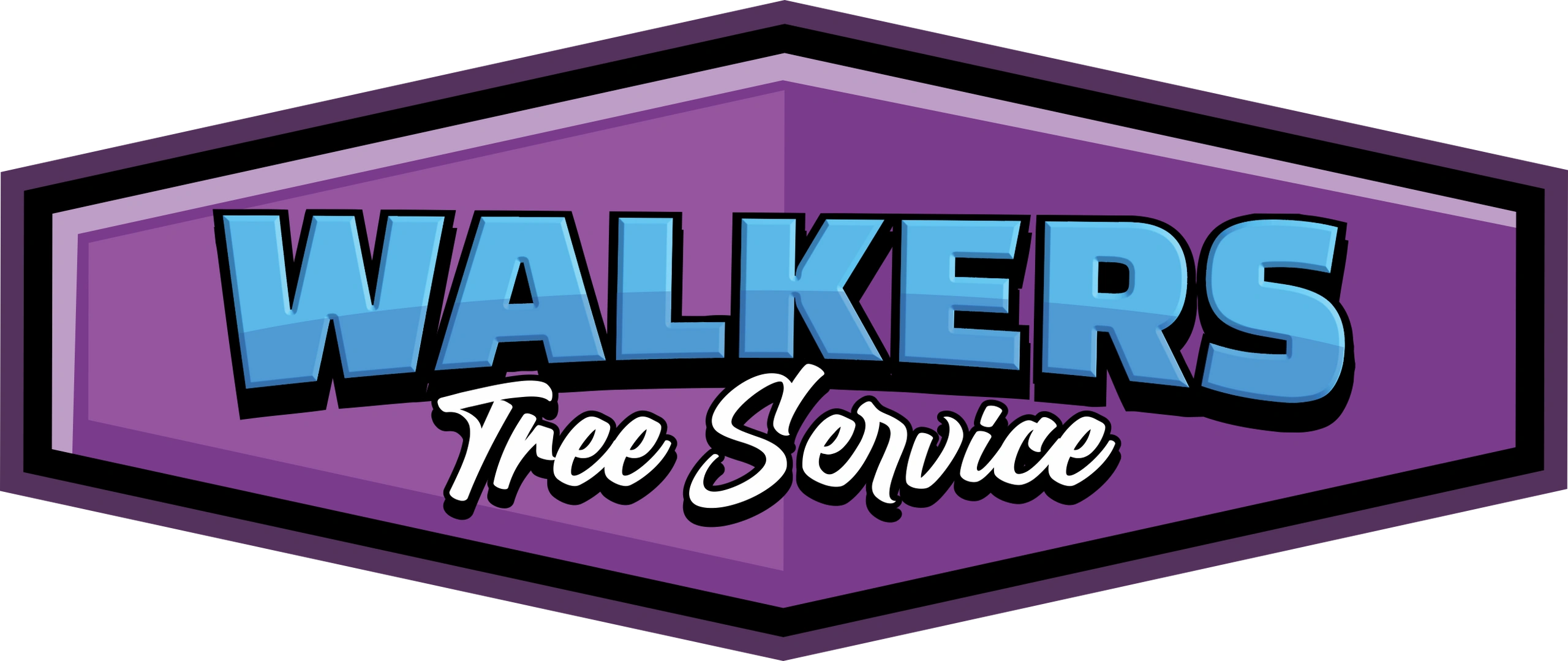 Walkers Tree Service Tree Removal and Trimming, Trees